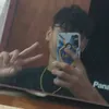 lucass_nt.thar