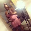 evelyncrenshaw297