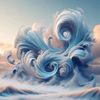 likethewinds