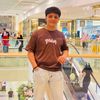 el__gazar2