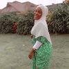 lady.musharafa
