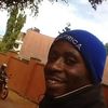 nyanzi150
