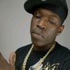 modou.diop944