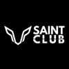 saintclub.bh