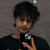 555....kammudon