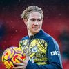 footballtoday15