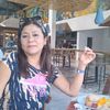 user1167358511163