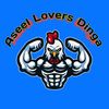 aseelloversdinga