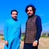 shani57847