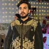 ghulamkamran886