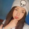 Elvia❤️🥺