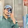 mir_faisal_mengal