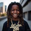 lil_cater200