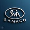 samaco_gh