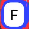 user8115723988327
