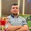 yusit__2000
