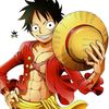 user4058140762279