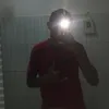 iitalo.07