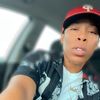 _laymula_