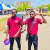 emmanuelkwame359