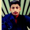 rajaawais28330