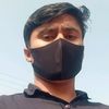 mdabdurahaman68
