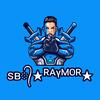 raymor8