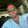 jdholton89
