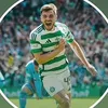 isaac_graham9