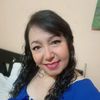 madelin.ca