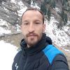 sayedmohsinshah8650