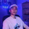 🐦‍🔥Phụng Hoàng Kê💫
