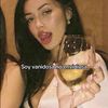 larajulieta17