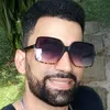 carlos_andre7887