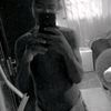 hassan.jr491