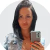 joannap228