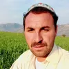 alifgul86