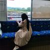 akuzaahraa