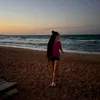 dinarrichgirl