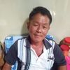 tanhoheng
