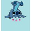 briannalue272
