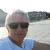 fiodor061