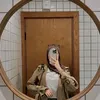 fatma_7.23