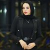 amira.m..salah