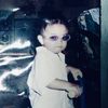 abdulmuqri