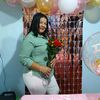 patriciagoitia515