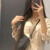 zaxo_ch44