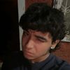 briel_cordoba