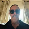 juancarlosramirez0061