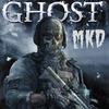 darkghostmkd